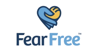 Fear Free — Leaders in Animal Wellbeing